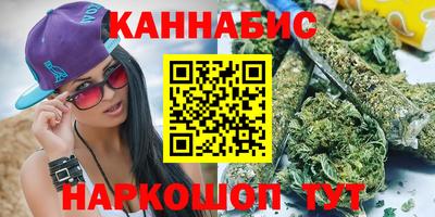 кокс Баксан