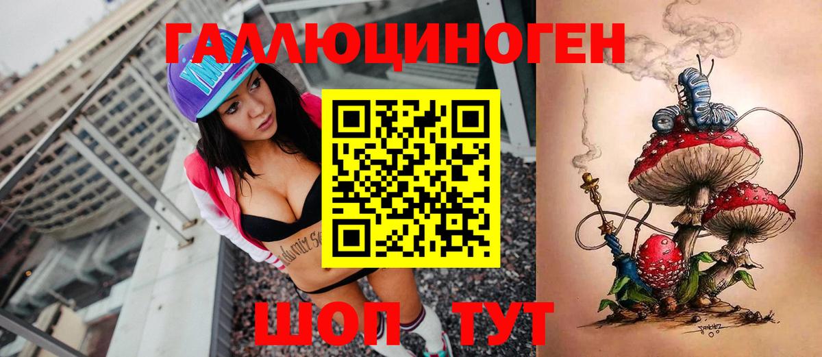 Псилоцибиновые грибы Psilocybine cubensis Урюпинск